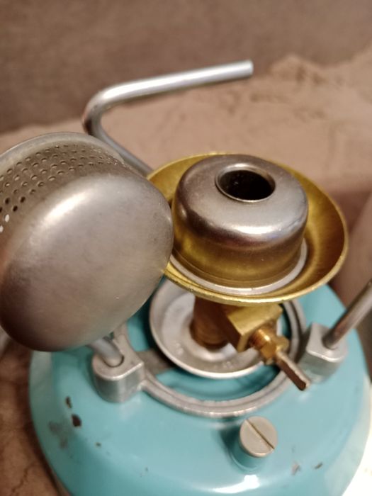 Продам для приготовления.