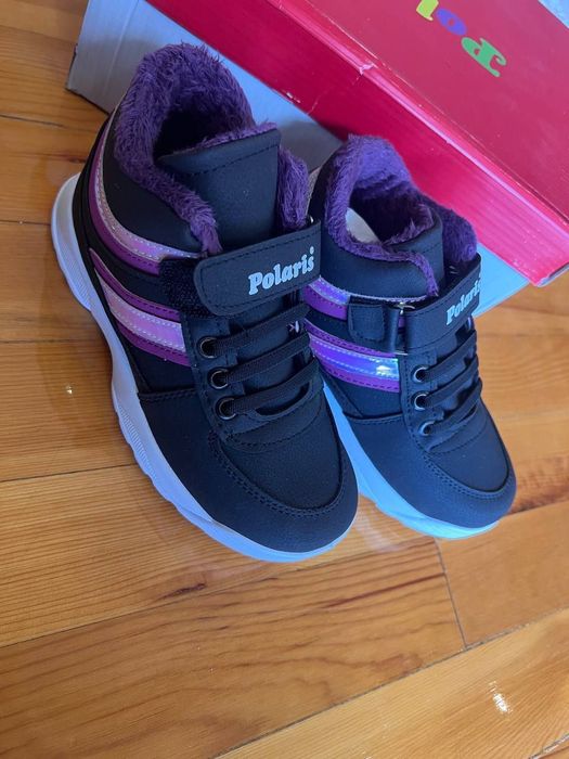 Продается сапоги