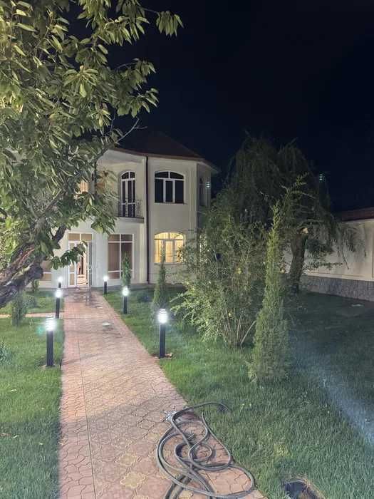 R2! Сдаётся Участок на Максима Горького о-р Никитина Под Бизнес