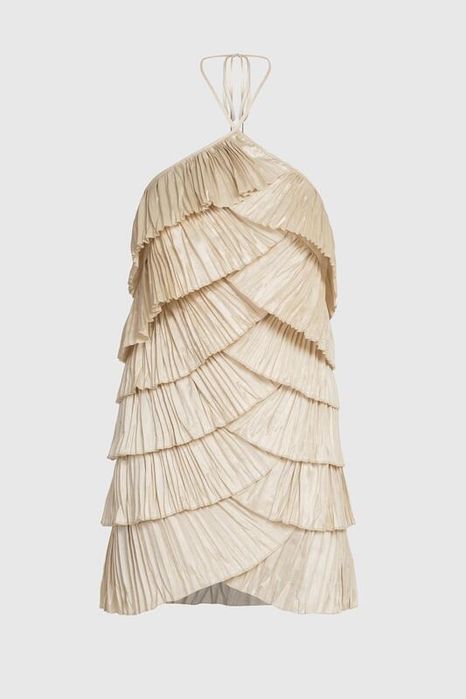 Cliche reborn рокля