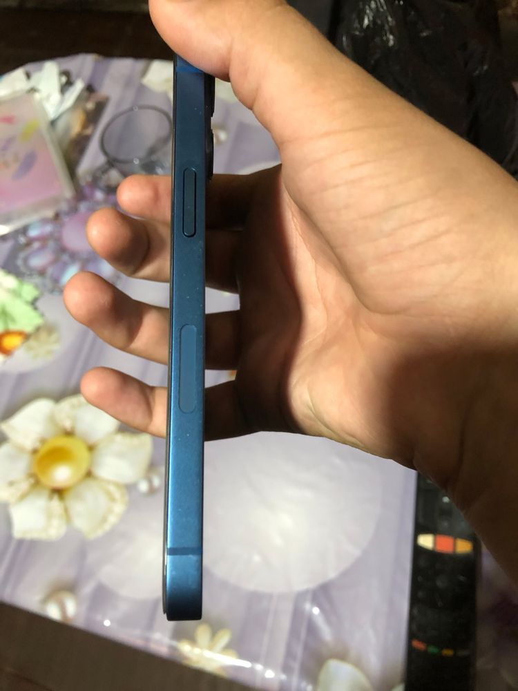 Iphone 13 ideal