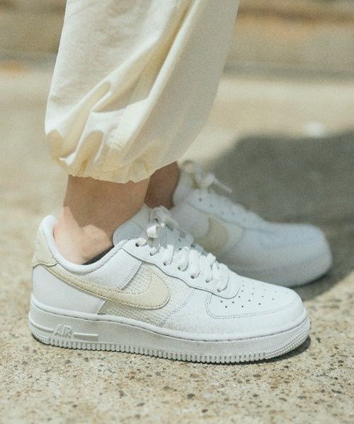 Nike Air Force 1 номер 40 код 64А