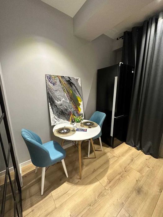 Сдается кв-ра (2/6/9) в Щота Руставели, Яккасарайский район 736*