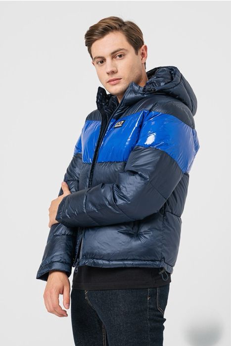Зимно яке Emporio Armani, оригинално, НОВО