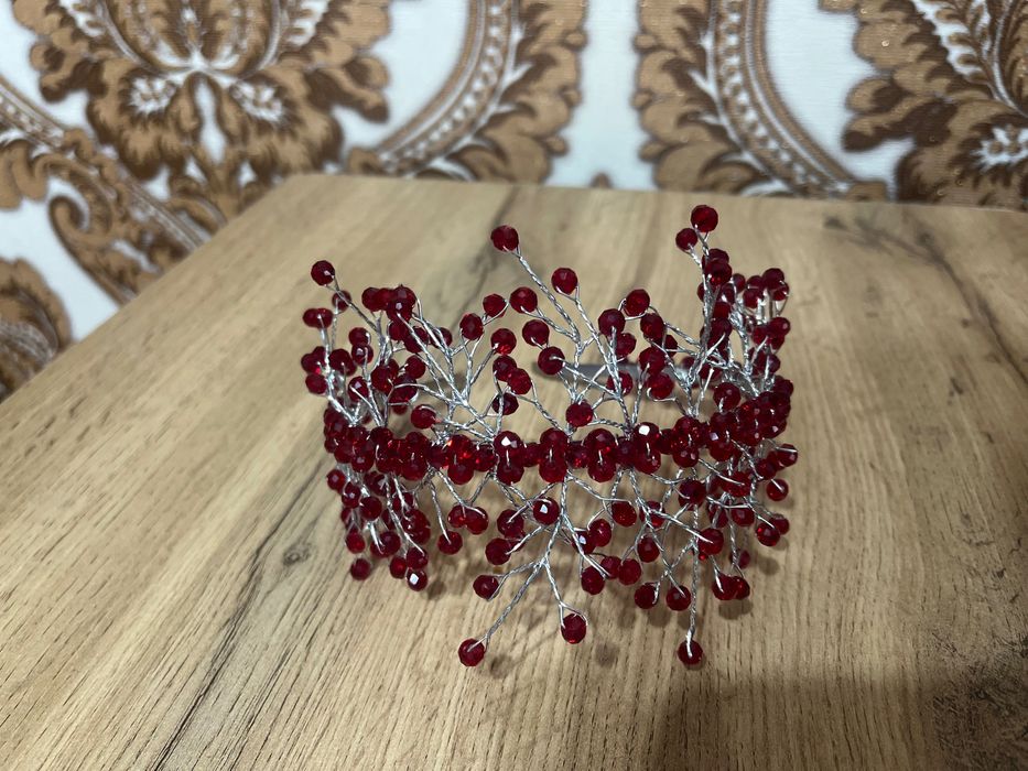 Diademalar holati yaxshi