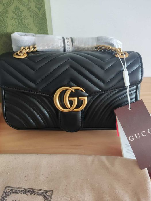 Geanta de mana dama 602-14-1