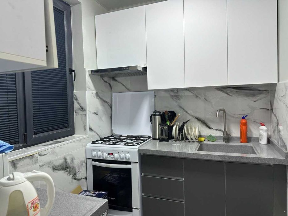 СДАМ! 2х ком квартира рядом метро Ойбек в Мирабадском районе 308*