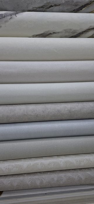 99.000 dan boshlab Optom narxda katta assortimentli qulay narxda oboyl