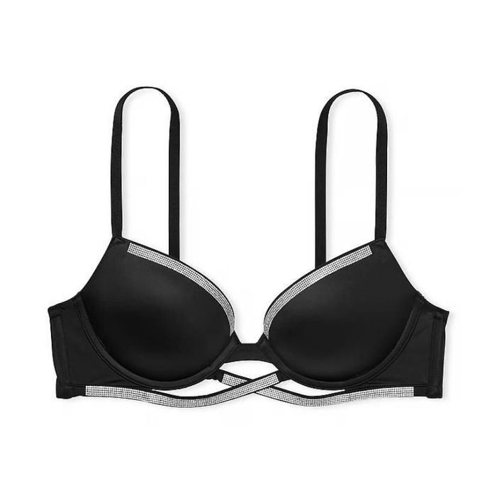 Sutien push-up Victoria's Secret -USA