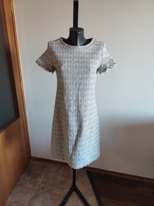 Max Mara Weekend