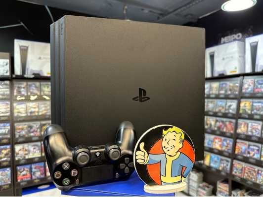 SONY PlayStation4   Супер   со склада доставка БЕСПЛАТНО