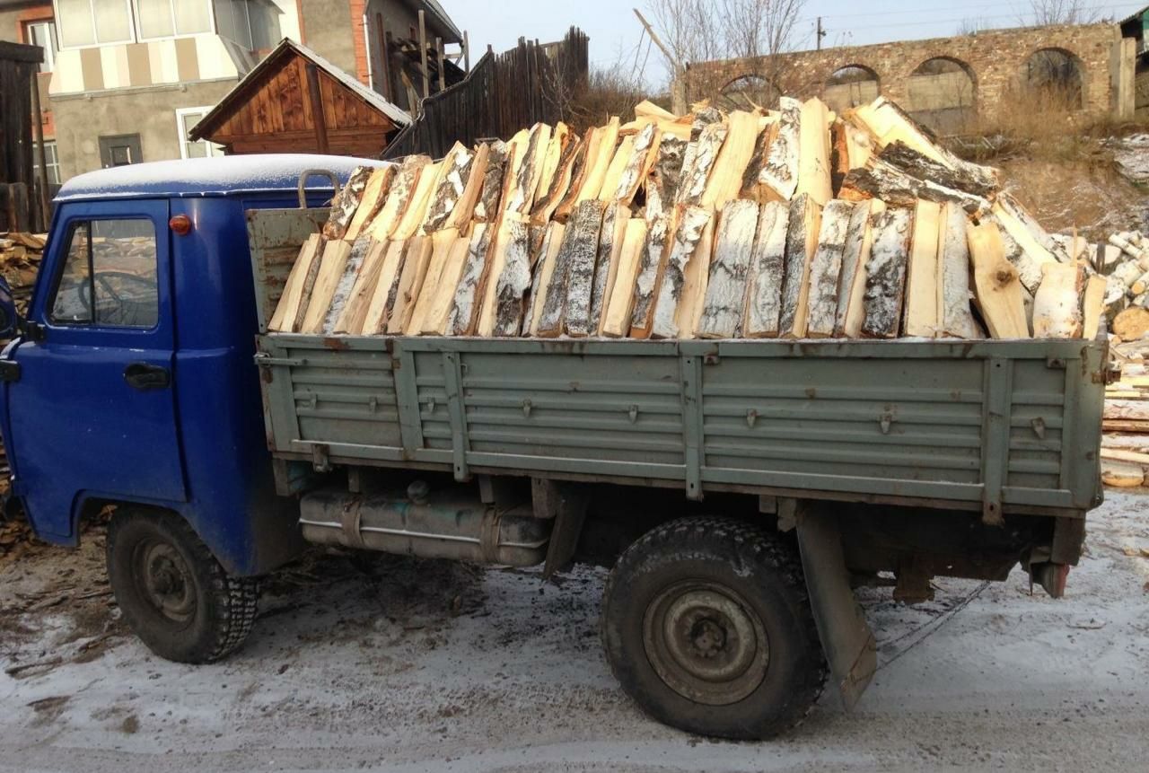 Дрова швырок вывоз мусора