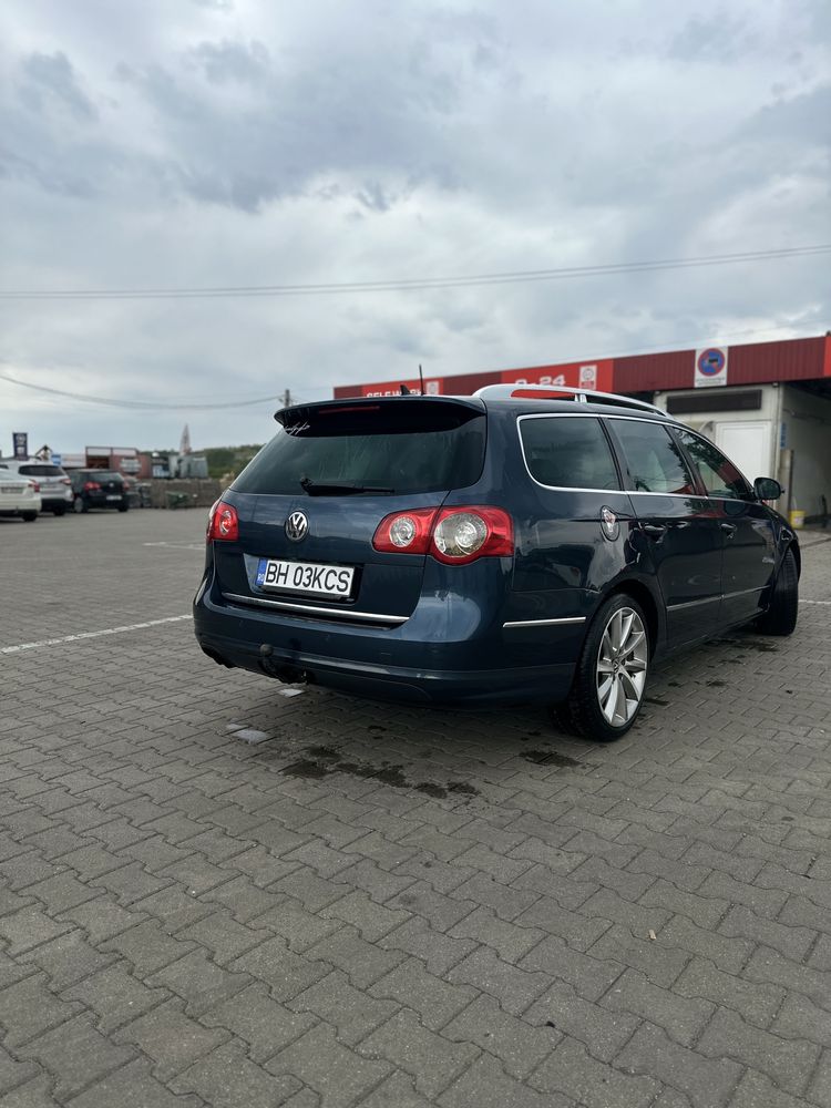 Schimb jante pe 18