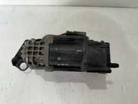 Compresor suspensie/perne pneumatica Mercedes E W213 A2133200004