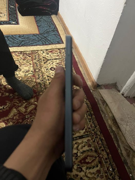 Redmi not 13  обо 256 гб