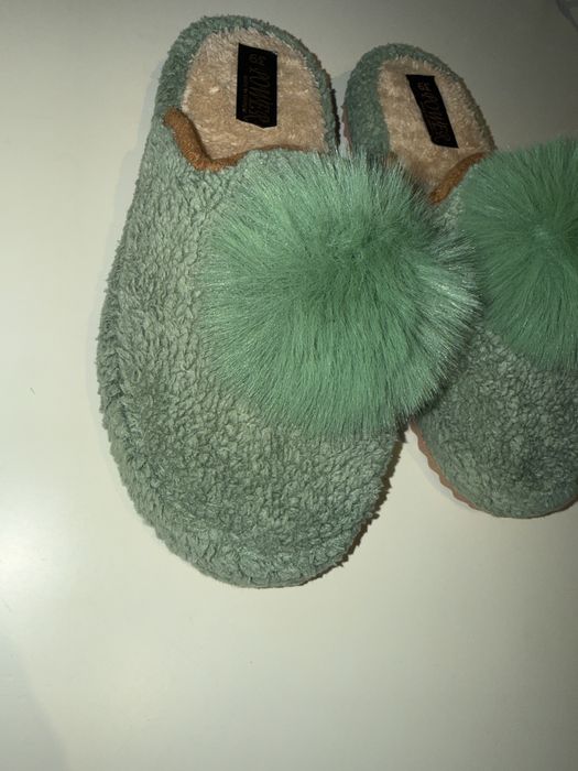 Papuci de casa marimea 39