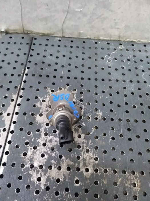 Injector adblue 2.0 tdi vw golf 8 cd1 044402107202 7la131113a