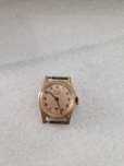 Ceas Mecanic Ancre 15 Rubis