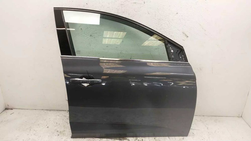 Usa gri fata stanga dreapta Renault Megane 4 Hactchback/Break 2017/22