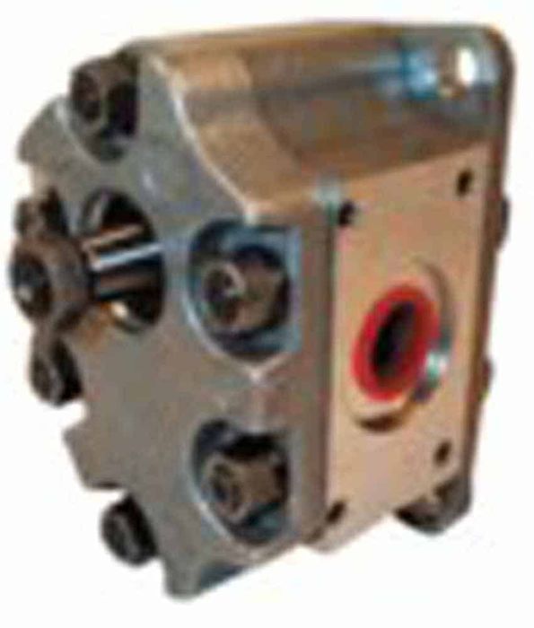 pompa hidraulica case 885, 1190, 995,