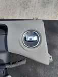 Contact cu cheie passat b 6