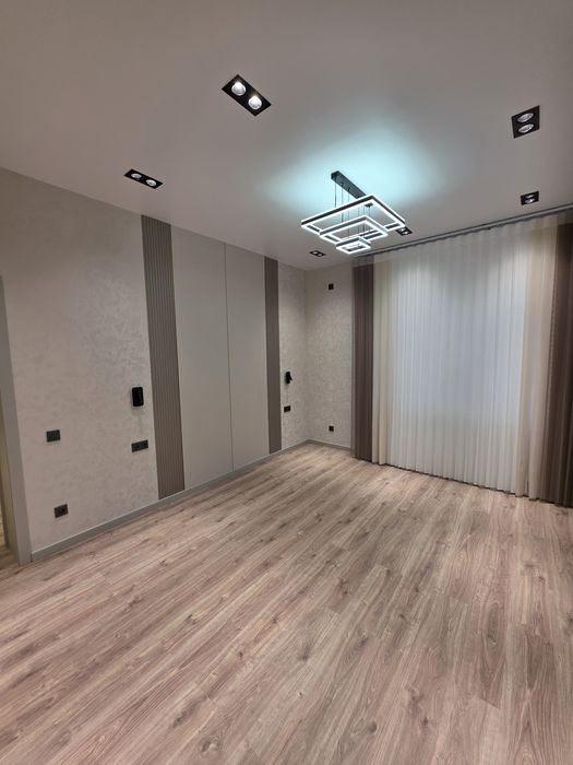 Дурмень САНИИФ,  продаётся новый еврокоттедж под ключ 2.7 сот. 5 комн.