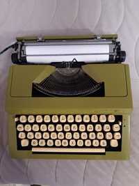 Пишеща машина Марица 30