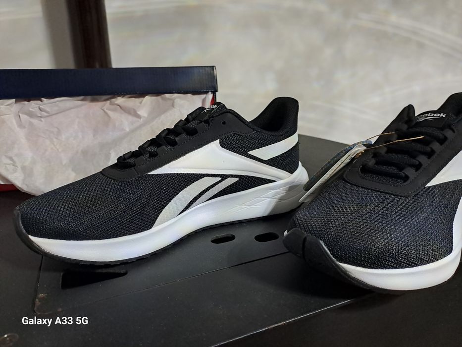 Reebok running/course