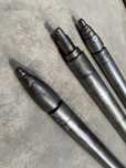 Rachete subtraversare 50/55 mm Grundomat