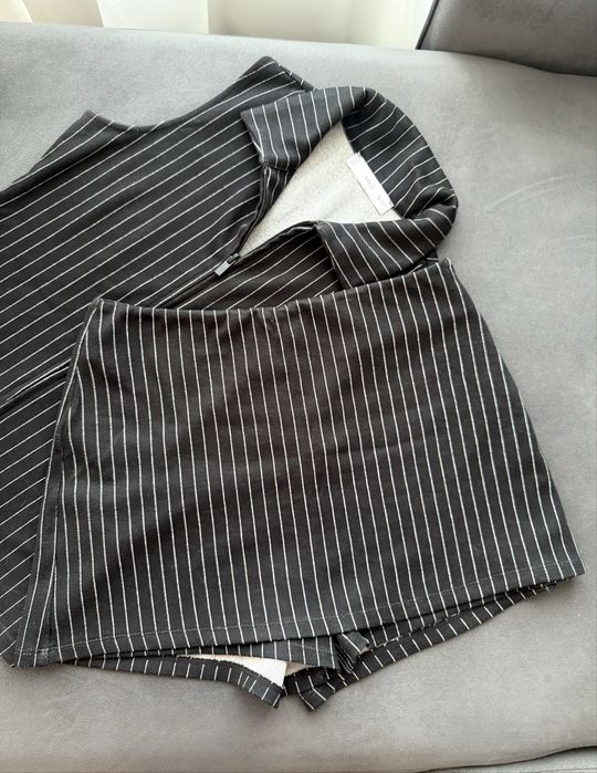 Комплект на MANGO