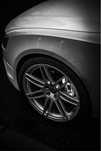 Jante Le Mans 5x112 R20 9J ET29