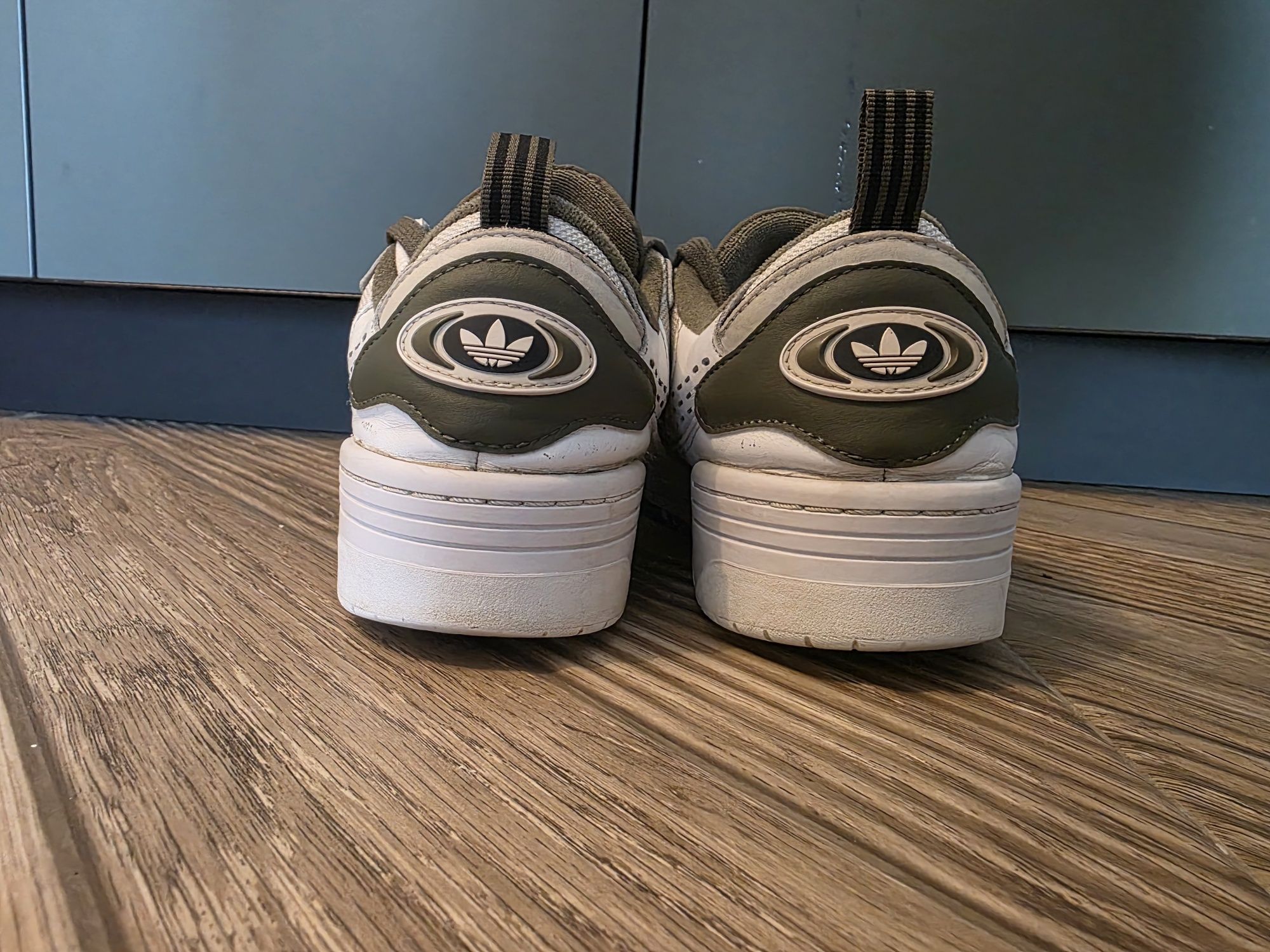 Мъжки маратонки ADIDAS