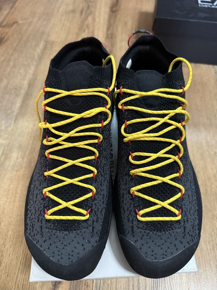 La sportiva мъжки обувки