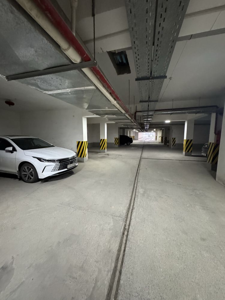 Аренда оптом arenda tuning, Optom magazin