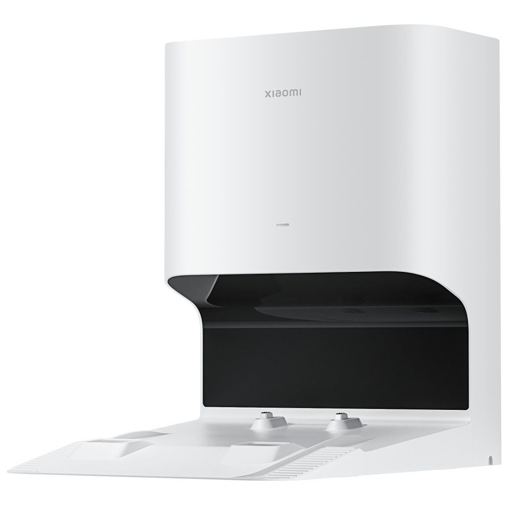 Aspirator robot Xiaomi X10 cu mop, 4000Pa, autonomie 180 min | 785320