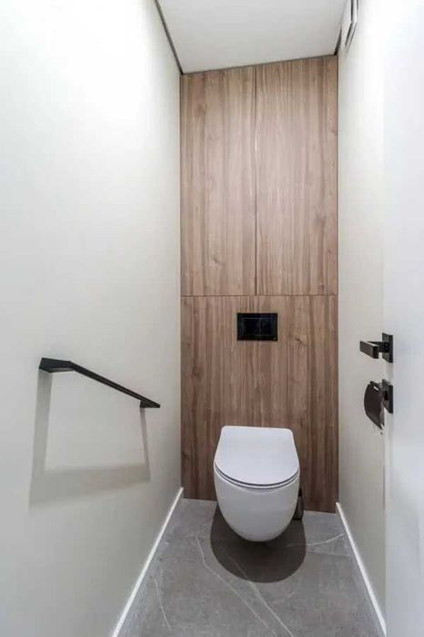 Дава се под наем Двустаен апартамент в София, Зона Б-18 - 71 кв.м за 459 € - Снимка #1