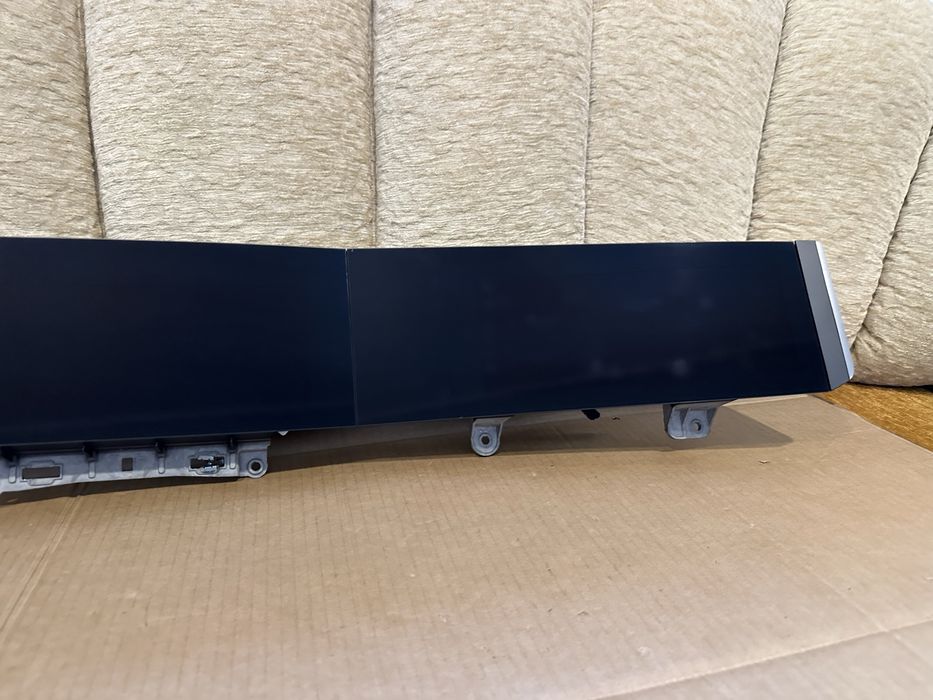 Navigatie / Ceasuri bord Opel Astra L 2021-2025