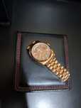 Rolex soati | Rolex часы ручные