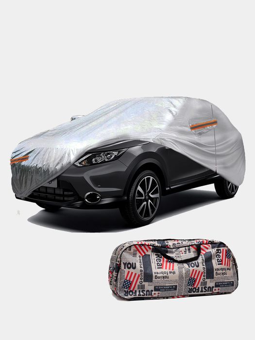 Avto tent chexol Amerikan chexol barcha mashina uchun bor