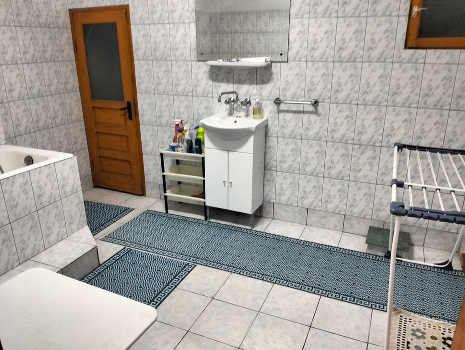 inchiriez garsoniera Constanta centru