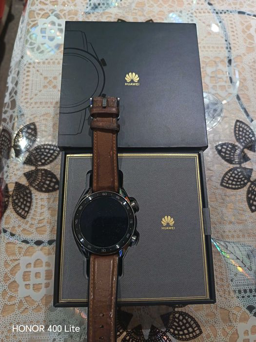 Smart watch Huawei