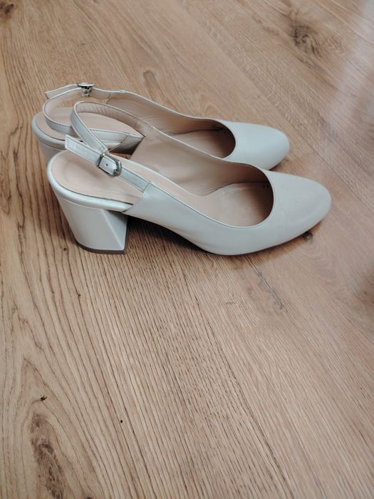 Дамски Обувки 38 номер