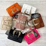 Geanta Versace Mai multe culori disponibile