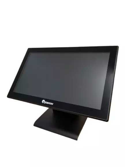 Нов 15.6″ POS терминал • Intel Celeron J1900/8GB RAM/64GB SSD/Win10