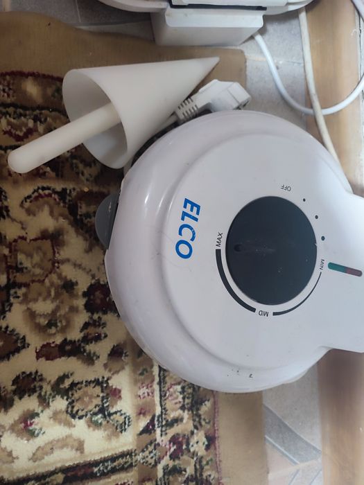 Вафельница хорошая