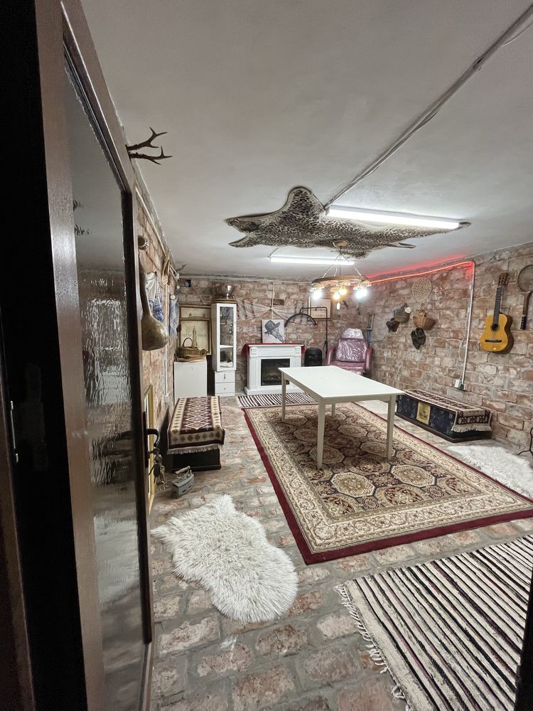 Casa de inchiriat oras pantelimon