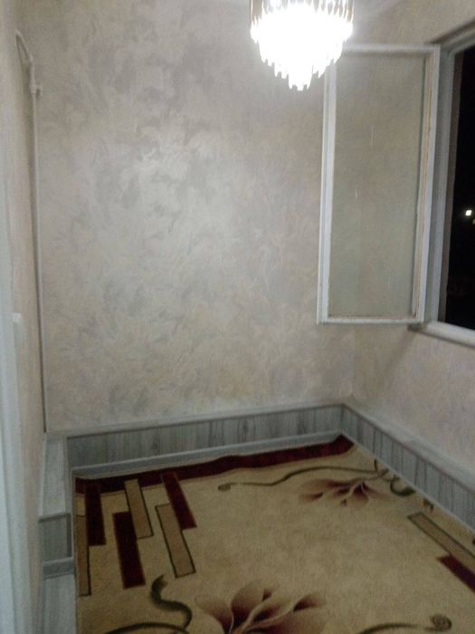 Продажа‼️7 квартал 2 комнатная продам