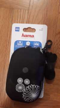 Hama camera bag/ чанта / кутия за фотоапарат