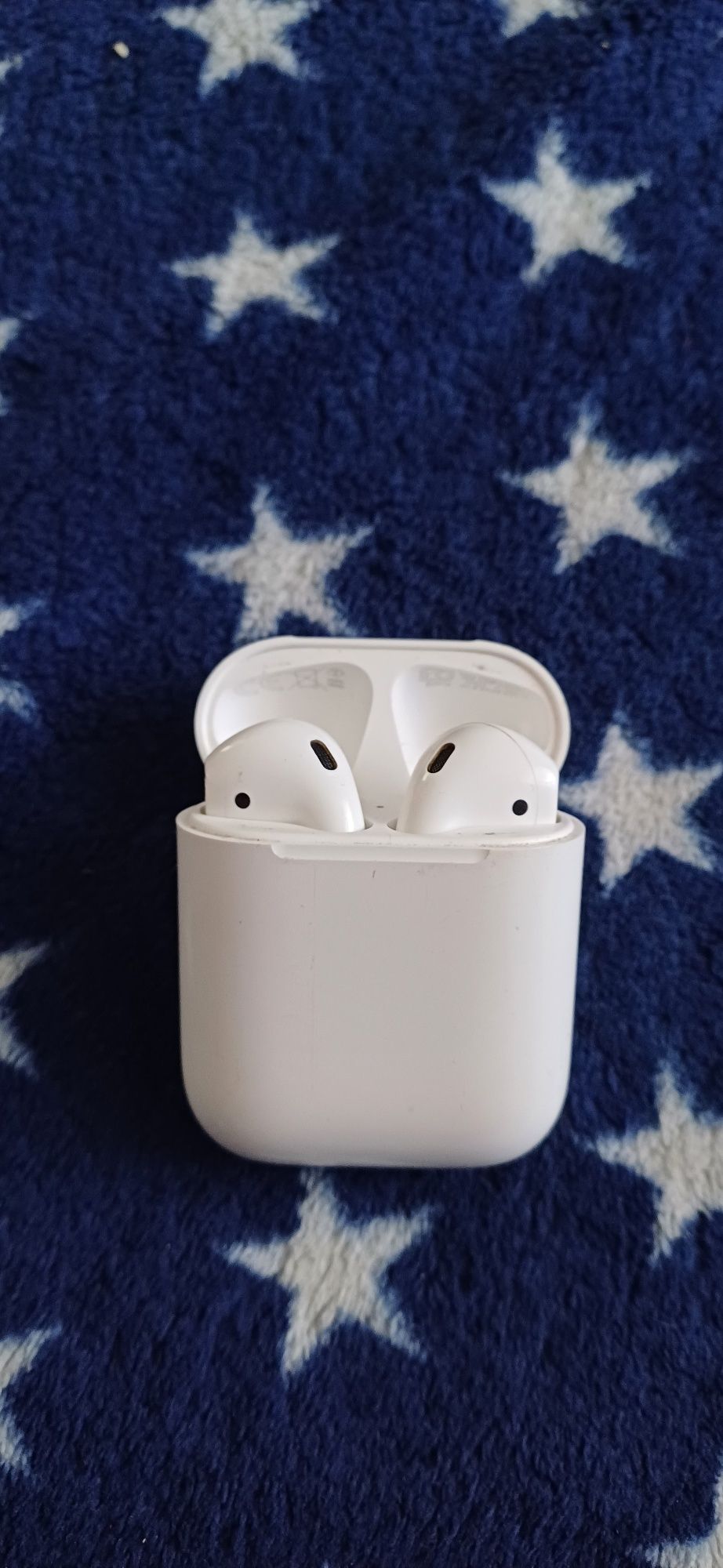 Vand/Schimb AirPods 2