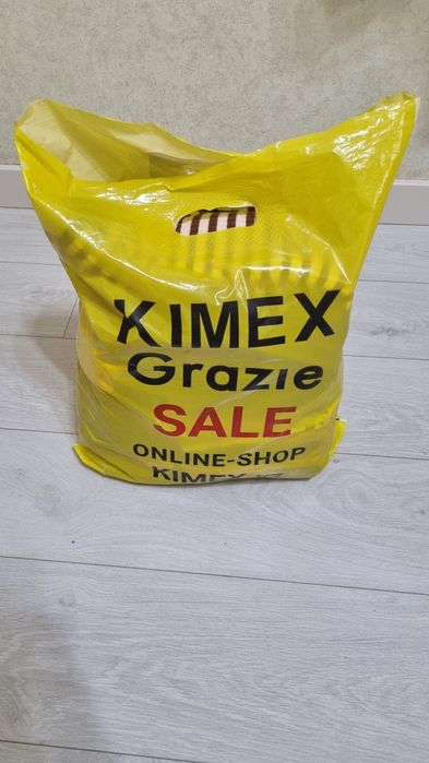 Вещи на девочку 6-7 лет